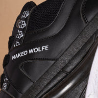 Thumbnail for Wolf Men Sneakers