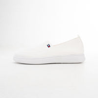 Thumbnail for Men Tommy VER2