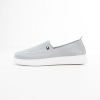 Thumbnail for Men Tommy VER2