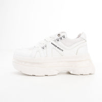 Thumbnail for Wolf Men Sneakers