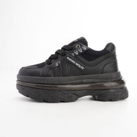 Thumbnail for Wolf Men Sneakers