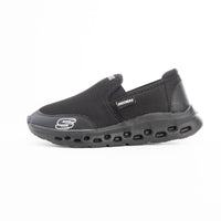 Thumbnail for Men Skechers FL15