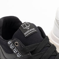Thumbnail for Wolf Men Sneakers