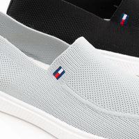 Thumbnail for Men Tommy VER2