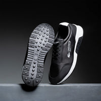 Thumbnail for Men Lacoste Sneaker