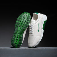 Thumbnail for Men Lacoste Sneaker