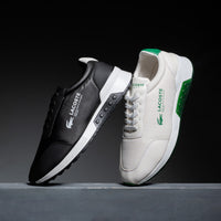 Thumbnail for Men Lacoste Sneaker