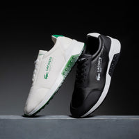 Thumbnail for Men Lacoste Sneaker
