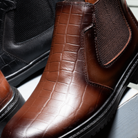 Thumbnail for Alpha Stride Boot