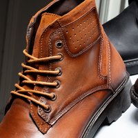 Thumbnail for Royal Craft Boot