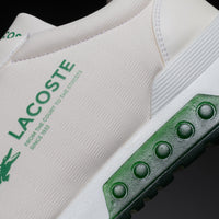 Thumbnail for Men Lacoste Sneaker