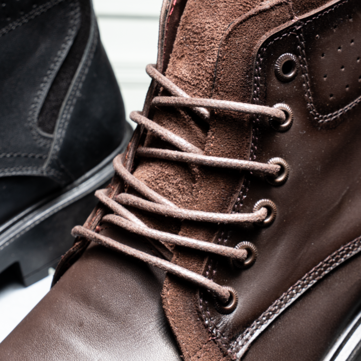 Royal Craft Boot