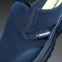 Thumbnail for Premium Sapo Skechers For Men