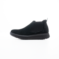Thumbnail for Gentle Warm Suede