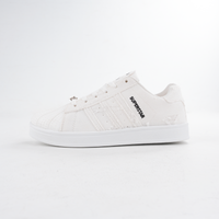 Thumbnail for Men’s Sneakers Superstar