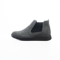 Thumbnail for Gentle Warm Suede