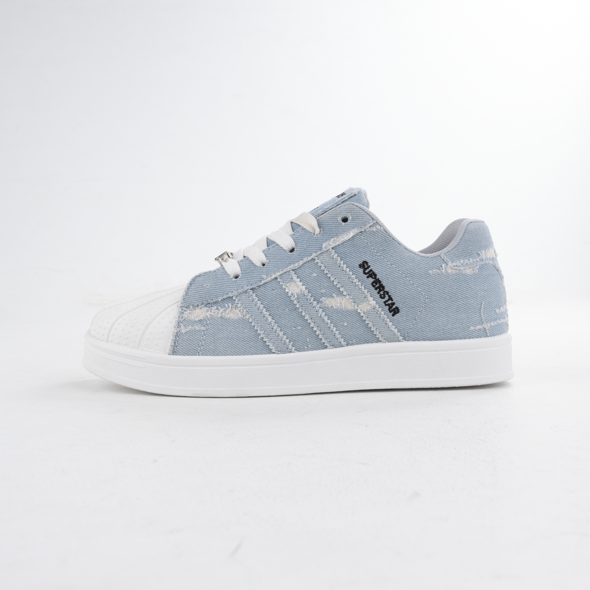 Men’s Sneakers Superstar