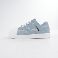 Thumbnail for Men’s Sneakers Superstar