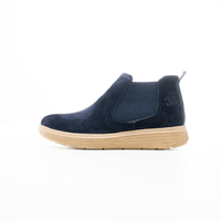Thumbnail for Gentle Warm Suede