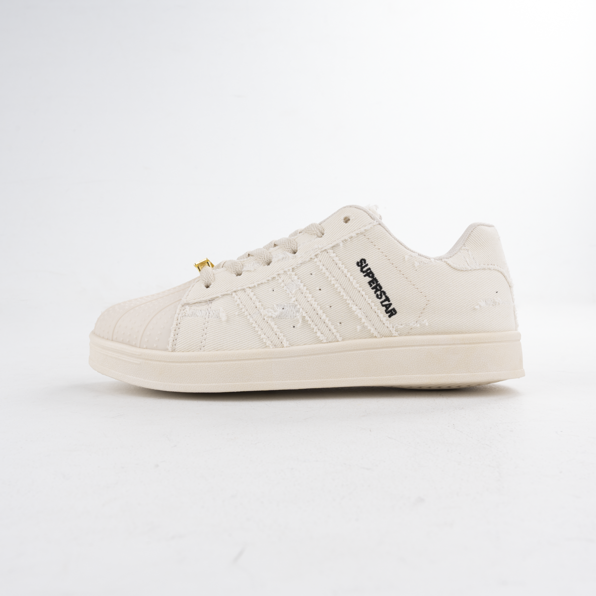 Men’s Sneakers Superstar