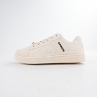 Thumbnail for Men’s Sneakers Superstar