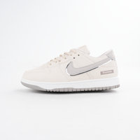 Thumbnail for Flat Sneakers  Jordan 3