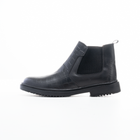 Thumbnail for Alpha Stride Boot