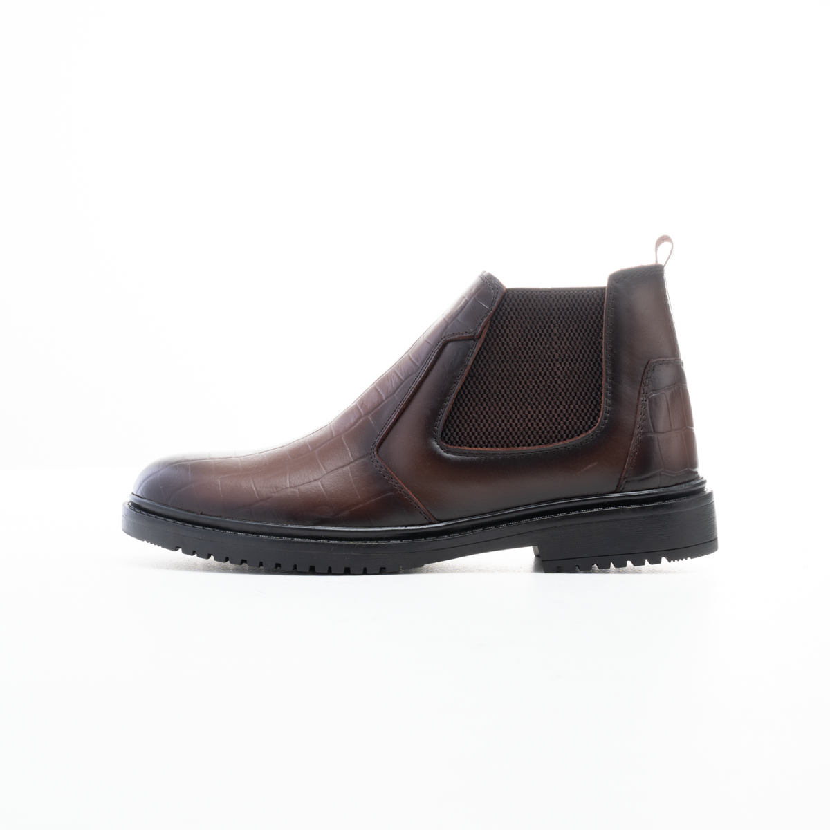 Alpha Stride Boot
