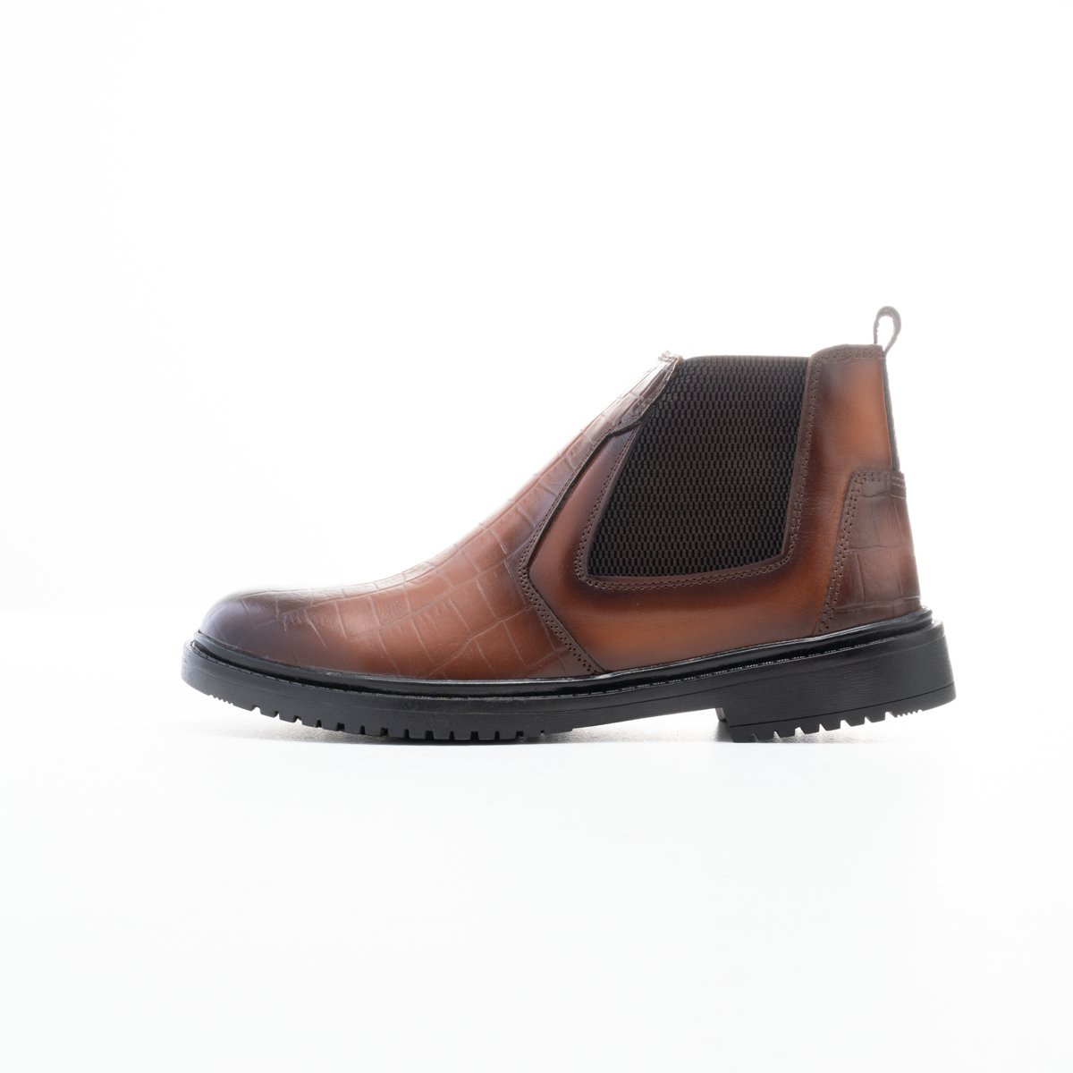 Alpha Stride Boot