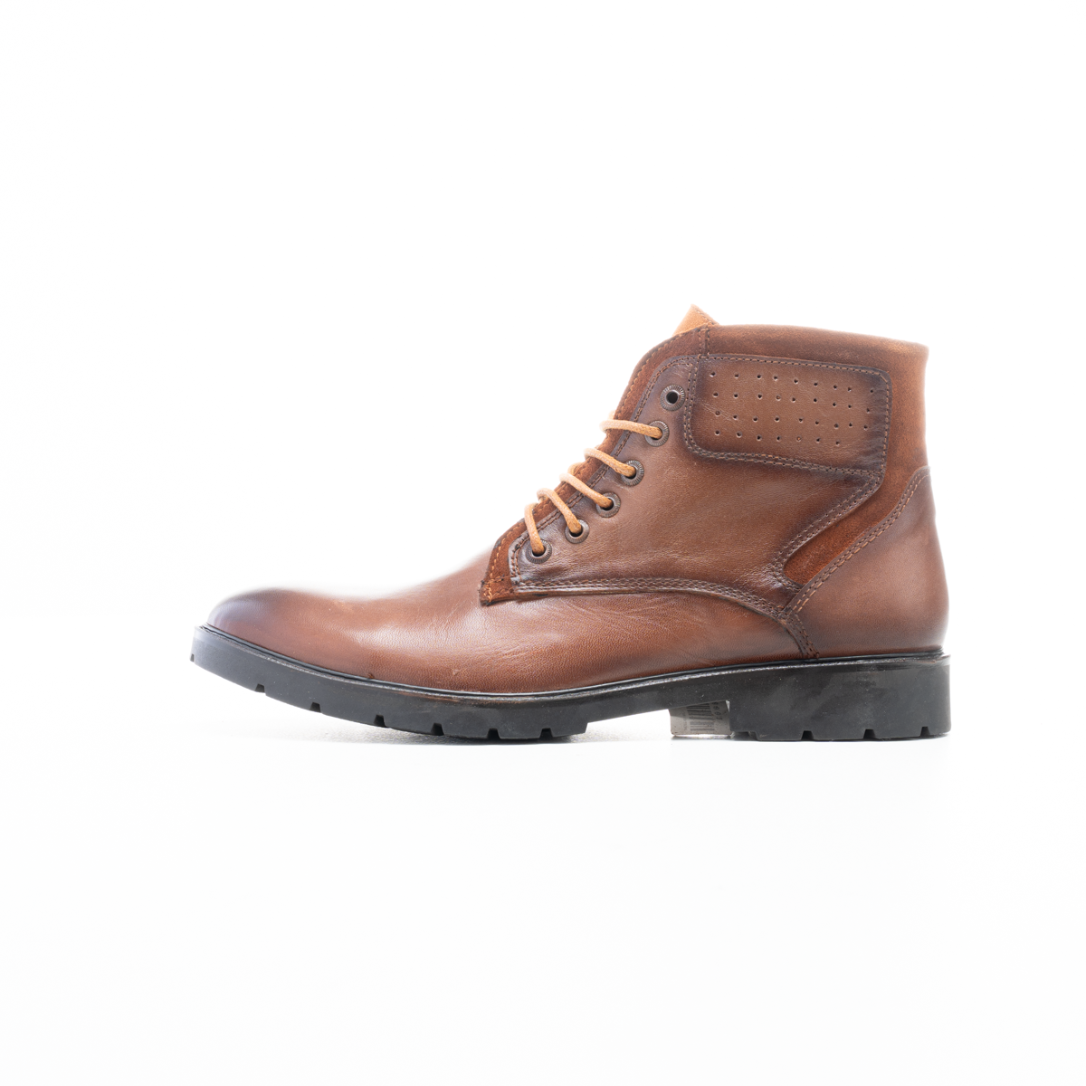 Royal Craft Boot