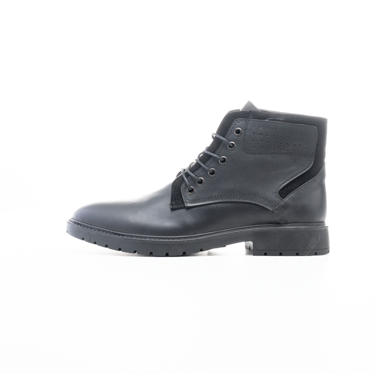 Royal Craft Boot