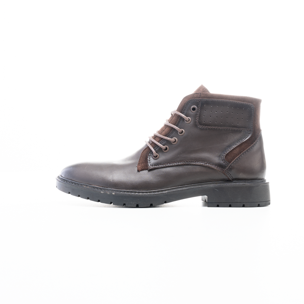 Royal Craft Boot