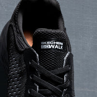 Thumbnail for S12 Men Skechers
