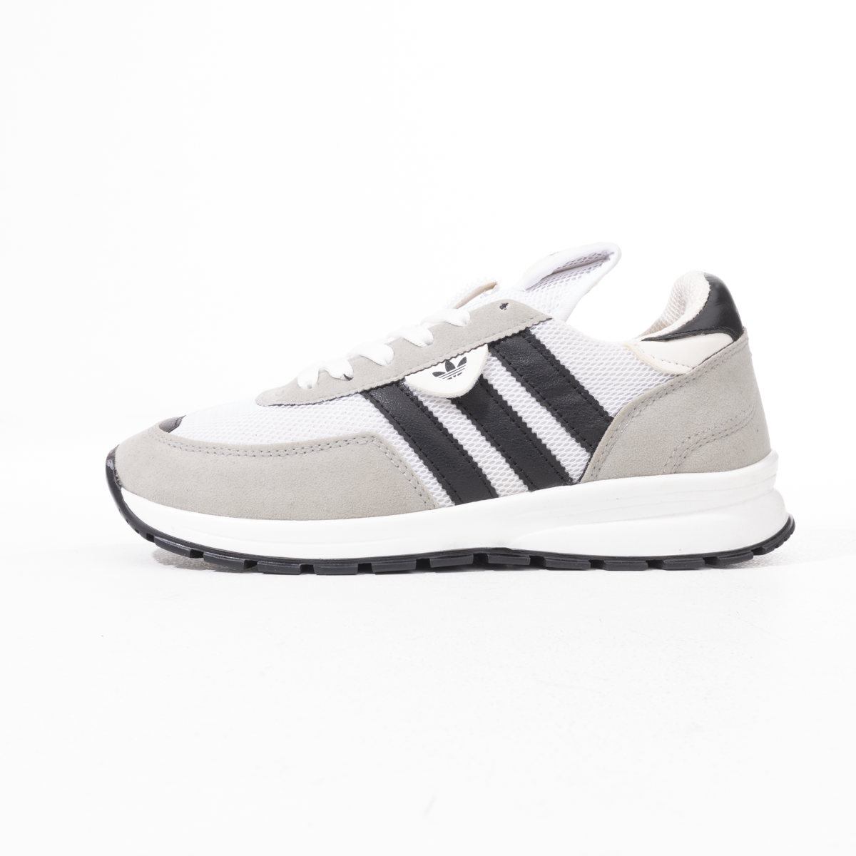 AD Women Sneaker