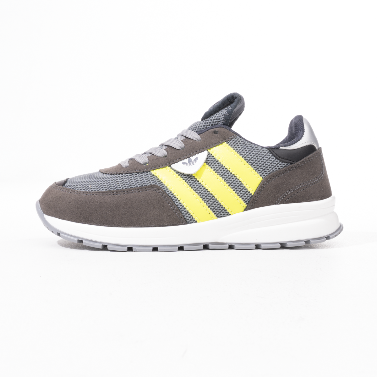 AD Women Sneaker