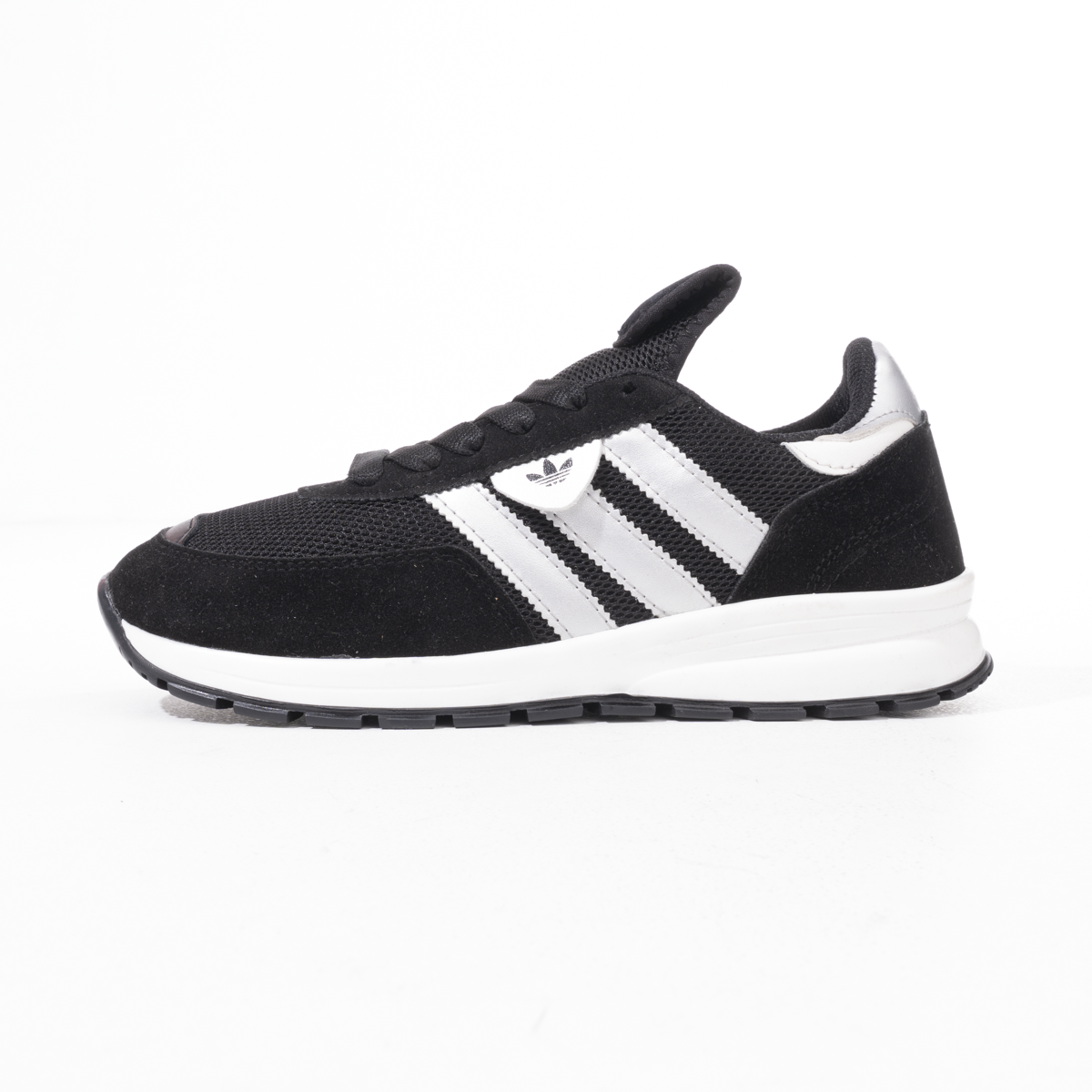 AD Women Sneaker