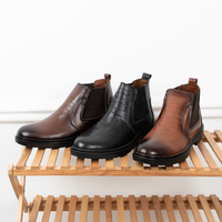 Thumbnail for Alpha Stride Boot