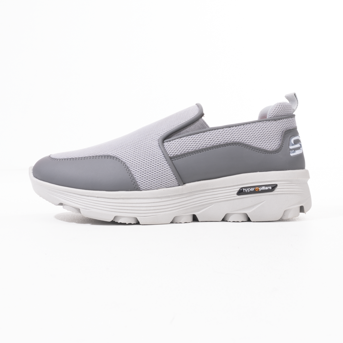 KAN Skechers Orthopedic