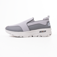 Thumbnail for KAN Skechers Orthopedic