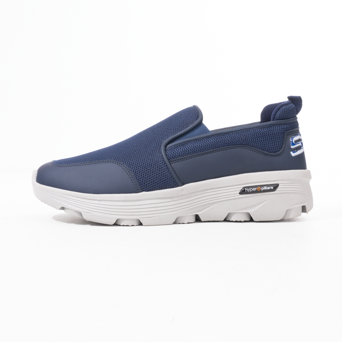 KAN Skechers Orthopedic