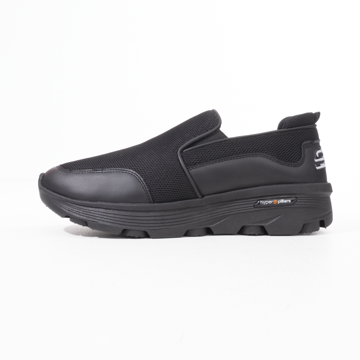 KAN Skechers Orthopedic