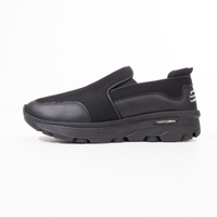 Thumbnail for KAN Skechers Orthopedic