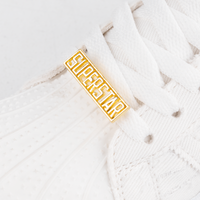 Thumbnail for Men’s Sneakers Superstar