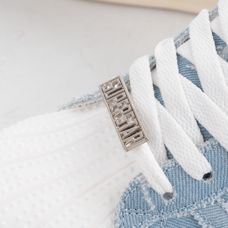 Men’s Sneakers Superstar