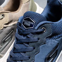 Thumbnail for S22 Men Skechers