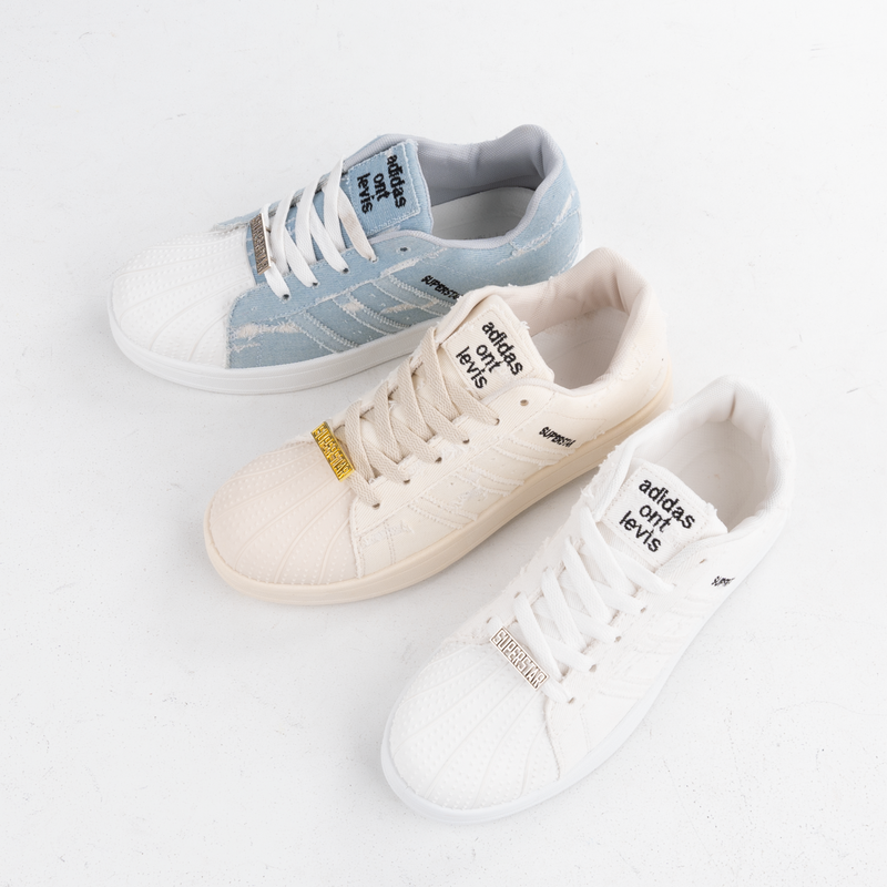 Men’s Sneakers Superstar