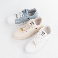 Thumbnail for Men’s Sneakers Superstar