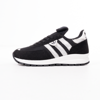 Thumbnail for AD Sneaker for Kids