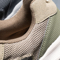 Thumbnail for S22 Men Skechers