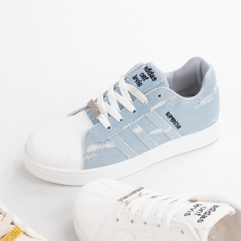 Men’s Sneakers Superstar